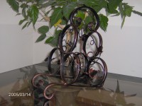 /album/fotogaleria-r-s-design/kopie-im000908-jpg/